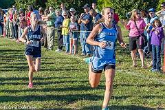 XC Girls  (280 of 384)